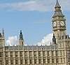 image: parliament