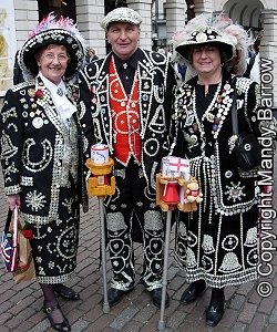 image: perarly kings and queens