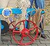 image: plough