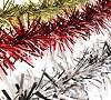 image: tinsel