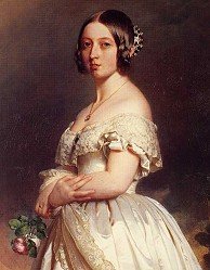 image: Victoria
