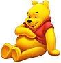 image: Pooh