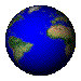 image: Earth