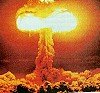 image: Atomic Bomb