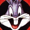 image: Bugs Bunny
