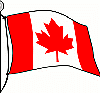 image: Canadian flag