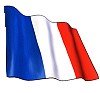 image: Bastille Day