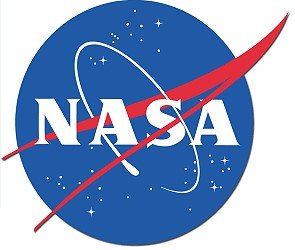 image: Nasa