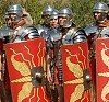 image: Romans