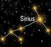 image: Sirius