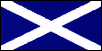 Scottish flag