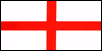English flag