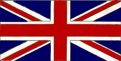 Union Flag