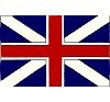 image: Union Flag