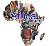 image: Africa