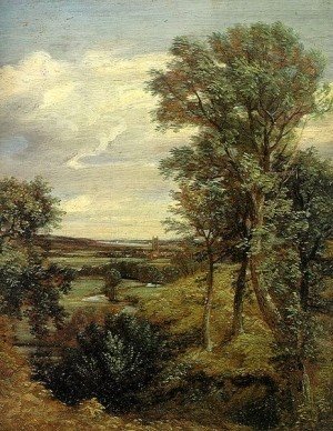 image: Dedham Vale