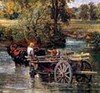 image: Constable