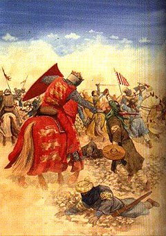 image: crusades