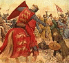 image: crusades
