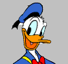image: Donald