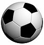 imafe: European cup final