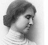 iage: Helen Keller