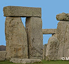 image: stonehenge