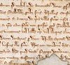 image: Magna Carta