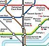 image: London Underground