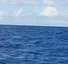 image; Oceans