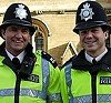 IMAGE: Police Force