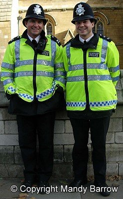 image: Pet Police