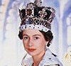 image: Queen