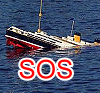 imag: SOS