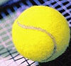 image: Tennis