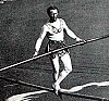 image: tight-rope walk