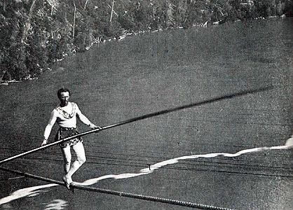 image: Jean Francois Gravelot