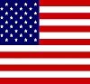 image: Stars and Stripes
