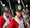 image: waterloo