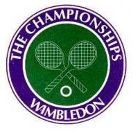 image: wimbledon logo