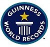 image: World Record
