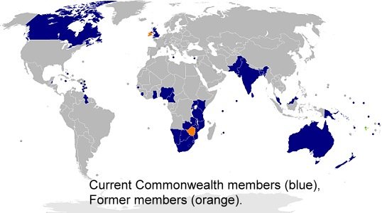 image: map
