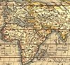 image: Atlas