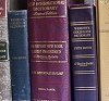 image: Biographers Day