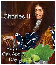 image: Chreles II