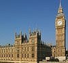 image: UK Government