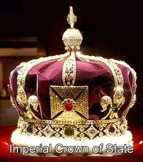 image: Crown
