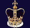 image: Crown Jewels