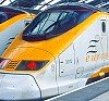 image: Eurostar