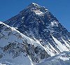 image: Everest